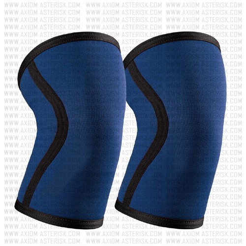 KNEE SLEEVES [AA-KNES-01]