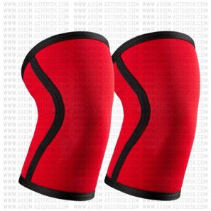 KNEE SLEEVES [AA-KNES-02]