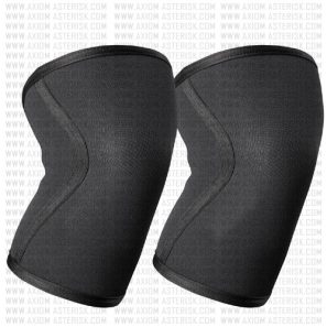 KNEE SLEEVES [AA-KNES-03]