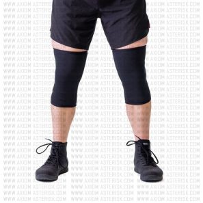 ABS STRAPS [AA-ABSS-01]