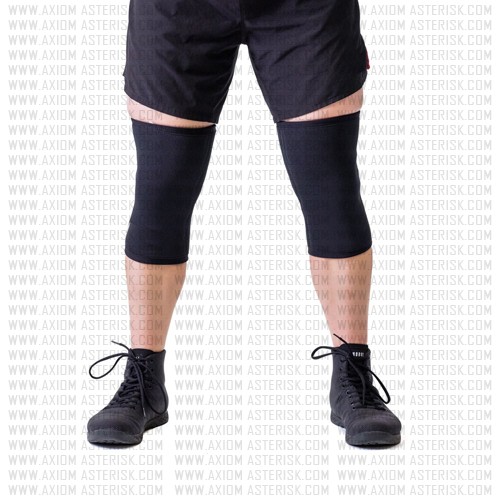 KNEE SLEEVES [AA-KNES-04]
