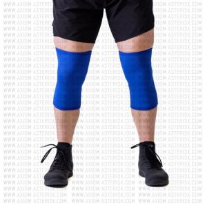 KNEE SLEEVES [AA-KNES-05]