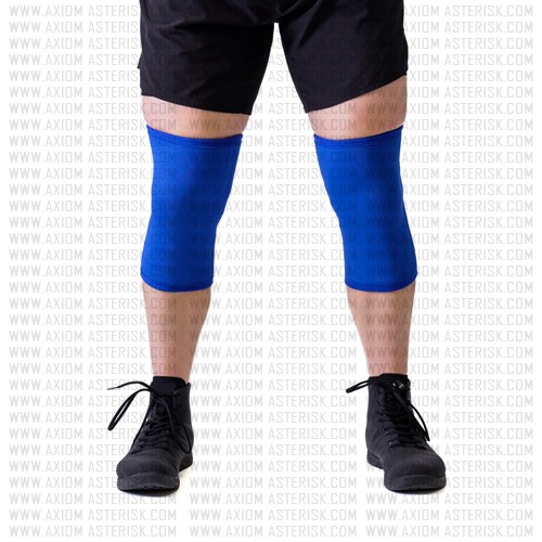 KNEE SLEEVES [AA-KNES-05]
