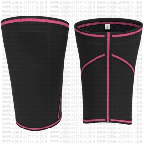 KNEE SLEEVES [AA-KNES-08]