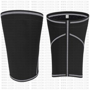 KNEE SLEEVES [AA-KNES-09]