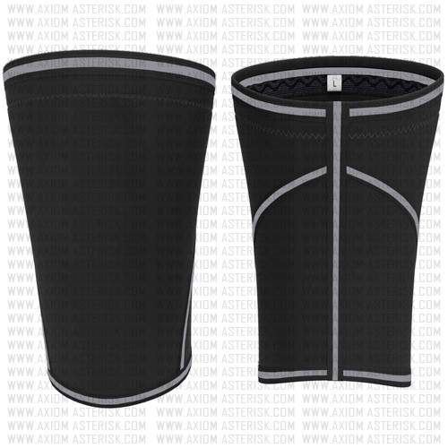 KNEE SLEEVES [AA-KNES-09]