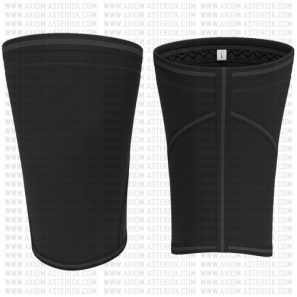 KNEE SLEEVES [AA-KNES-10]