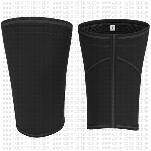 KNEE SLEEVES [AA-KNES-10]