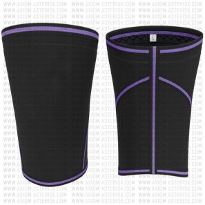 KNEE SLEEVES [AA-KNES-11]
