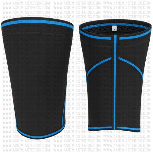 KNEE SLEEVES [AA-KNES-12]