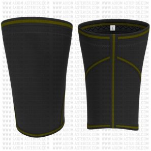 KNEE SLEEVES [AA-KNES-13]