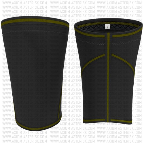 KNEE SLEEVES [AA-KNES-13]