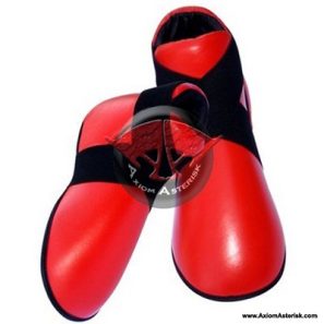 ABDOMINAL GUARD [AA-ABG-01]