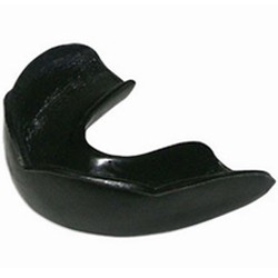 MOUTH GUARD [AA-MG-01]