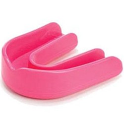 MOUTH GUARD [AA-MG-02]