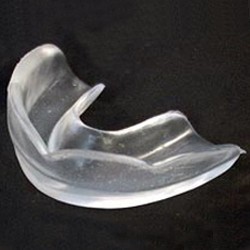MOUTH GUARD [AA-MG-03]
