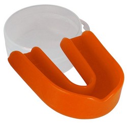 MOUTH GUARD [AA-MG-04]