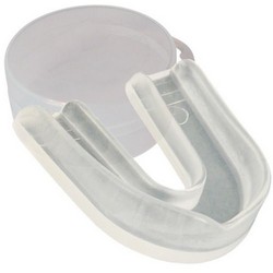 MOUTH GUARD [AA-MG-05]