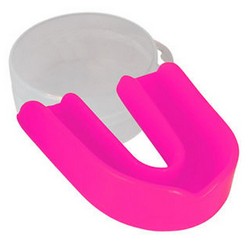 MOUTH GUARD [AA-MG-06]