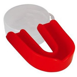 MOUTH GUARD [AA-MG-07]