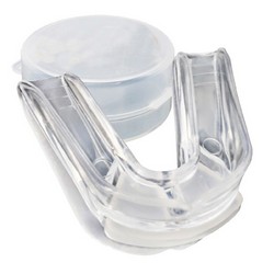 MOUTH GUARD [AA-MG-08]