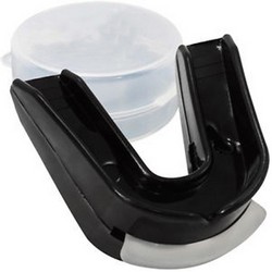 ABDOMINAL GUARD [AA-ABG-01]