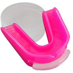 MOUTH GUARD [AA-MG-10]