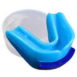 MOUTH GUARD [AA-MG-11]
