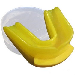 MOUTH GUARD [AA-MG-12]