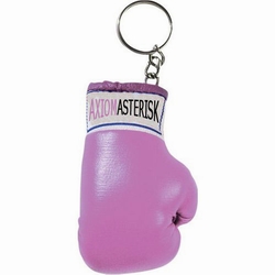 MINI BOXING GLOVES [KEYCHAIN] MINI BOXING GLOVES [KEYCHAIN]