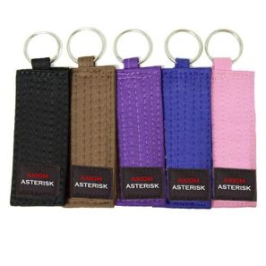 MINI BOXING GLOVES [Car Hanger] [AA-MBGC-01]