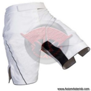 MMA SHORTS [AA-MMA-01]