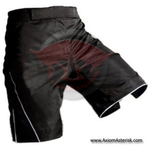 BJJ SUIT [AA-BJJS-01]