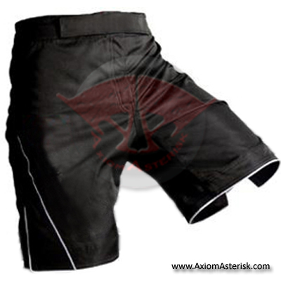 MMA SHORTS [AA-MMA-02]