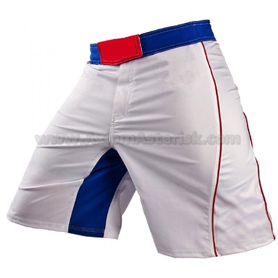 MMA SHORTS [AA-MMA-03]