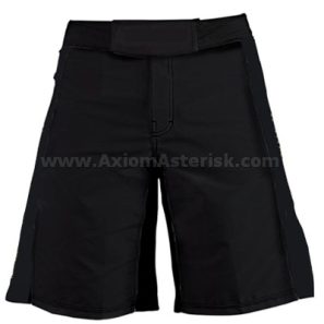 MMA SHORTS [AA-MMA-04]