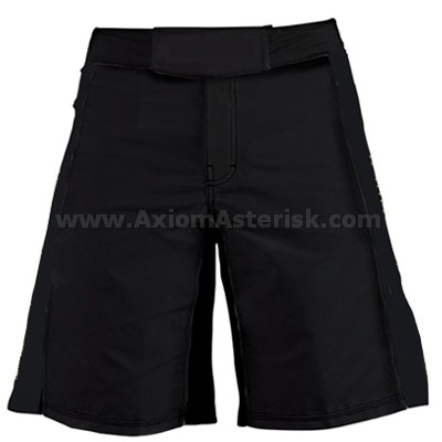 MMA SHORTS [AA-MMA-04]