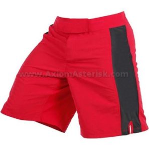 MMA SHORTS [AA-MMA-05]