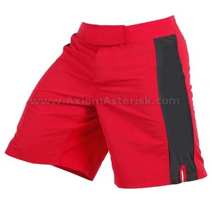 MMA SHORTS [AA-MMA-05]