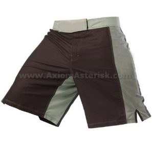 MMA SHORTS [AA-MMA-06]