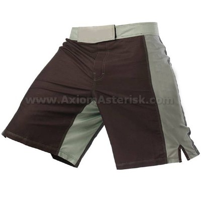 MMA SHORTS [AA-MMA-06]