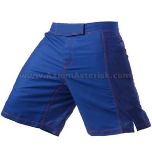 MMA SHORTS [AA-MMA-07]