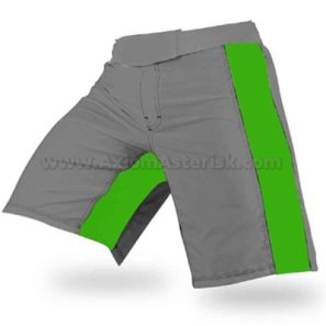 MMA SHORTS [AA-MMA-08]