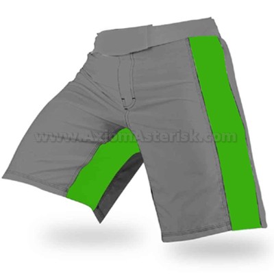 MMA SHORTS [AA-MMA-08]
