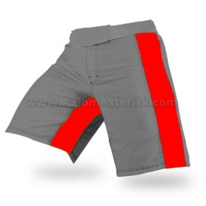 MMA SHORTS [AA-MMA-09]