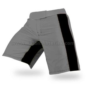 MMA SHORTS [AA-MMA-10]