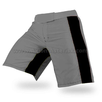 MMA SHORTS [AA-MMA-10]
