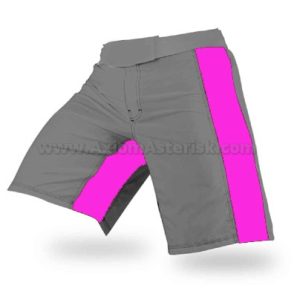 MMA SHORTS [AA-MMA-11]