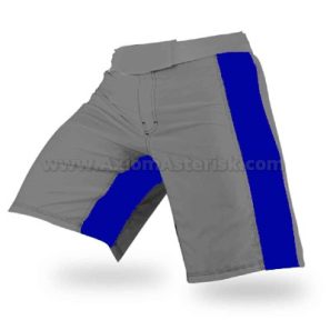 MMA SHORTS [AA-MMA-12]