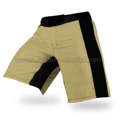 MMA SHORTS [AA-MMA-13]